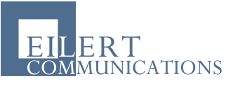 Eilert Communications - Smart Marketing