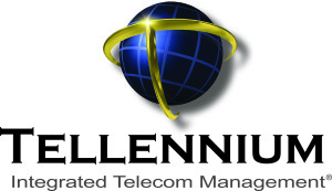 Tellennium Integrated Telecom Management