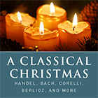 Louisville Master Chorale A Classical Christmas