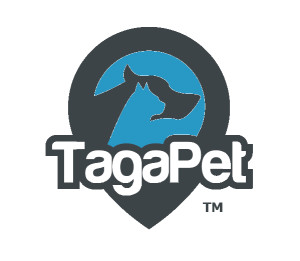 TagaPetLogo (2)